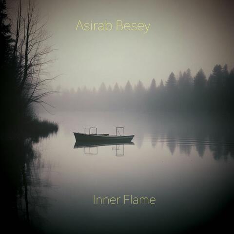 Inner Flame