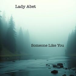 Someone Like You