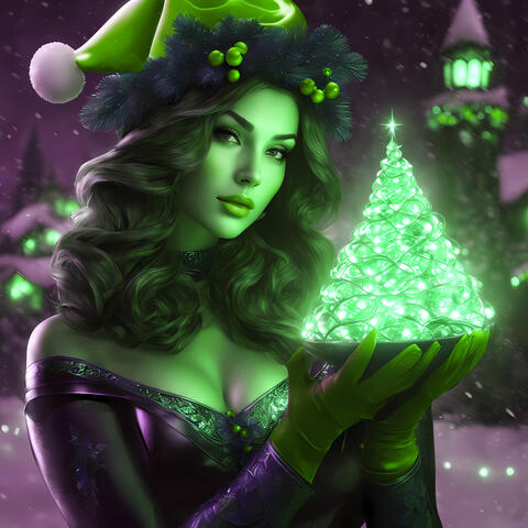 LOFI JINGLE BELLS CHRISTMAS 2025