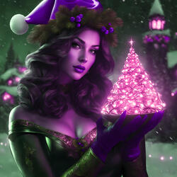 LOFI JINGLE BELLS CHRISTMAS 2025