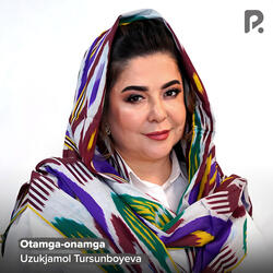 Otamga-onamga
