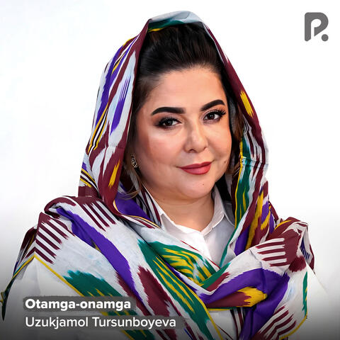 Otamga-onamga