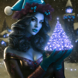 LOFI JINGLE BELLS CHRISTMAS 2025