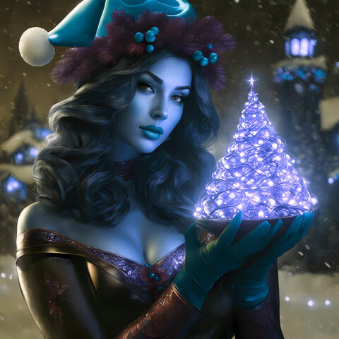 LOFI JINGLE BELLS CHRISTMAS 2025