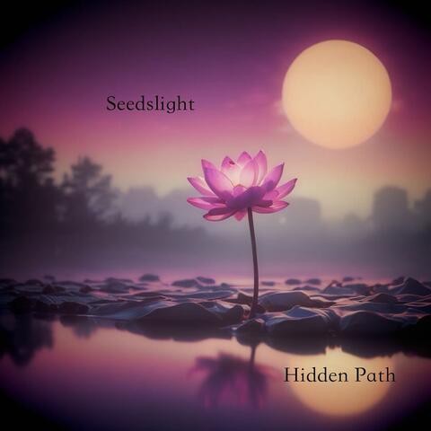 Hidden Path