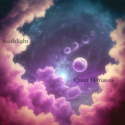 Quiet Horizons