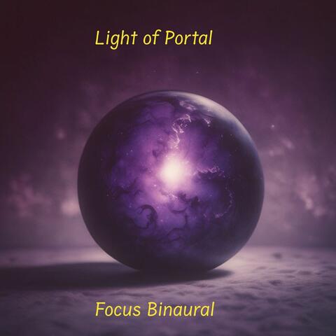 Focus Binaural