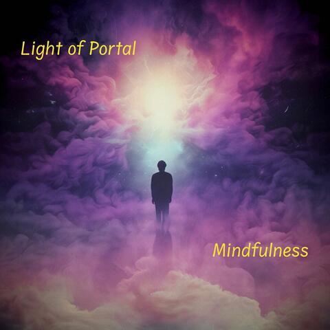 Mindfulness