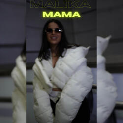 Mama