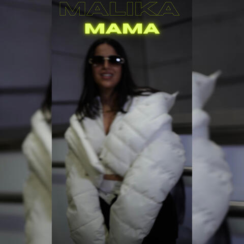 Mama