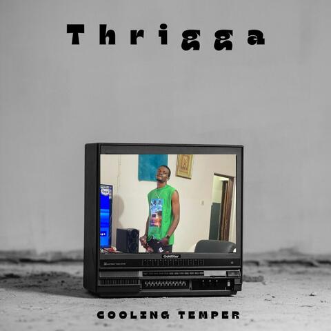 Cooling Temper