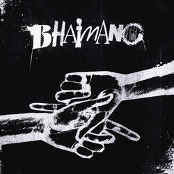 BHAIMANO