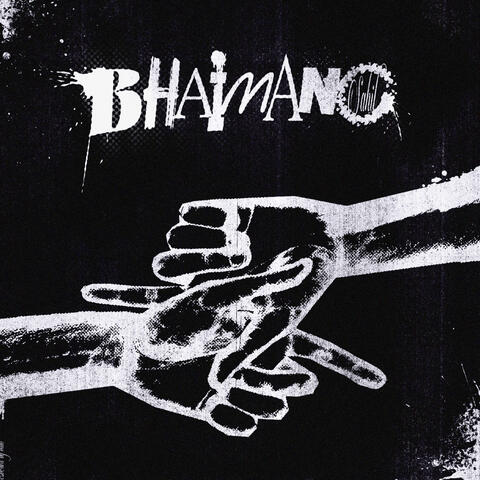 BHAIMANO