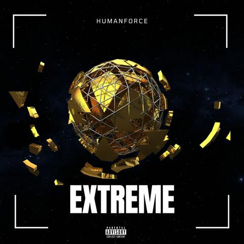 EXTREME