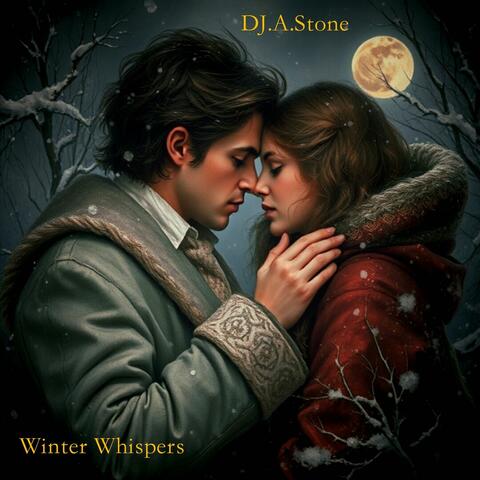 Winter Whispers