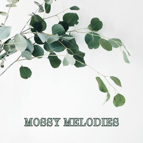 Greenhouse Melodies