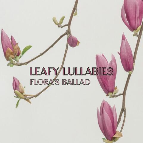 Flora's Ballad