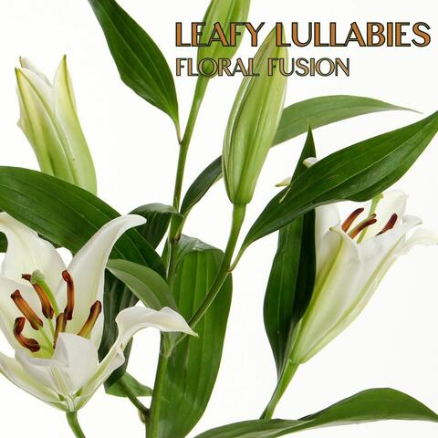 Floral Fusion
