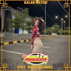 Kalah Materi