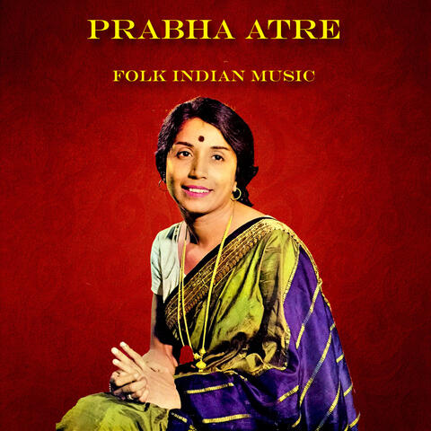 Folk Indian Music