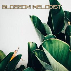 Garden of Melodies