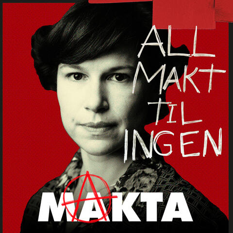 MAKTA EP 1-6