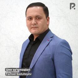 Umr soʻqmoqlari