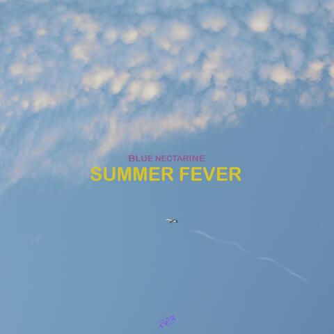 Summer Fever