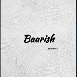 Baarish