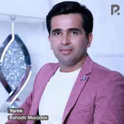 Yorim