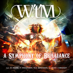 A Symphony of Brilliance