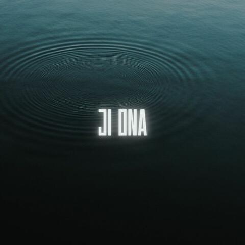 Calm Waters