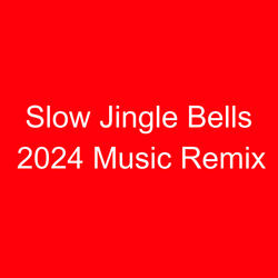Christmas Phonk