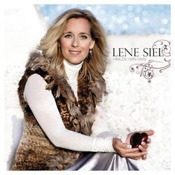 Grown-Up Christmas List