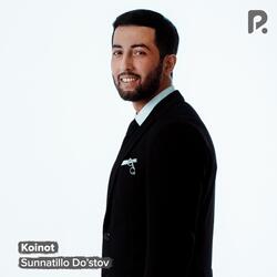 Koinot