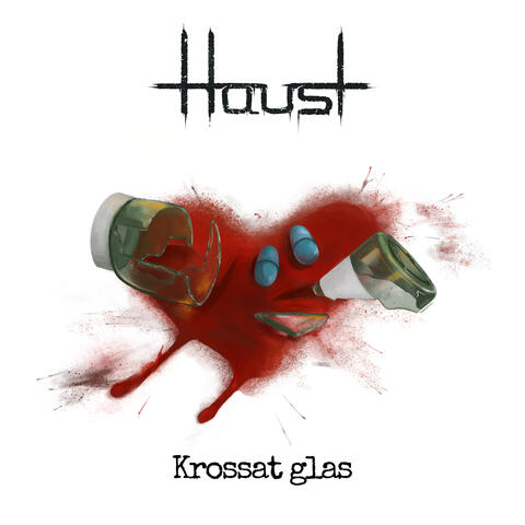 Haust