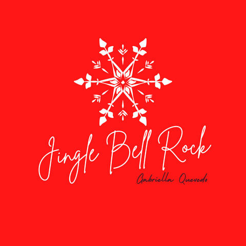Jingle Bell Rock
