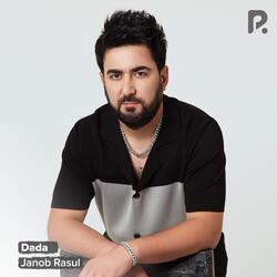 Dada