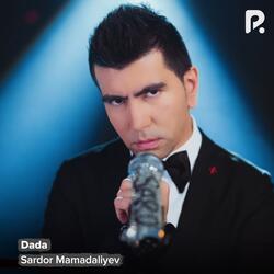 Dada