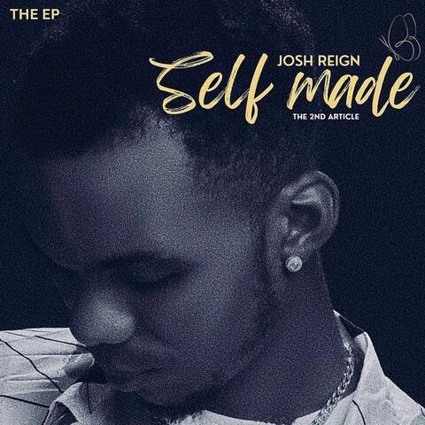 Self Made (The 2nd Article)