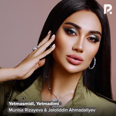 Yetmasmidi, Yetmadimi