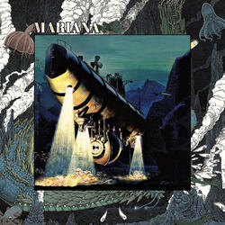 Abrunder's Traum No. 3