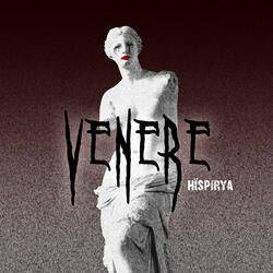 VENERE