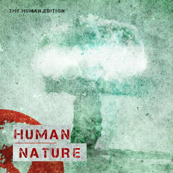Human Nature