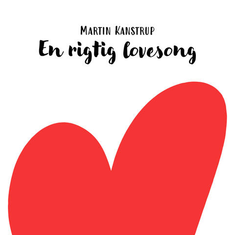 En rigtig lovesong