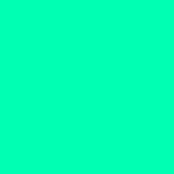 Krushfunk Phonk Bassboost