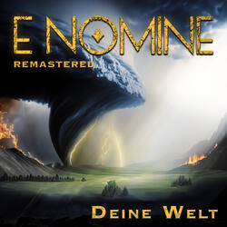Deine Welt