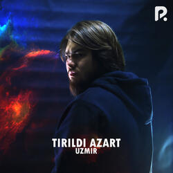 Tirildi azart