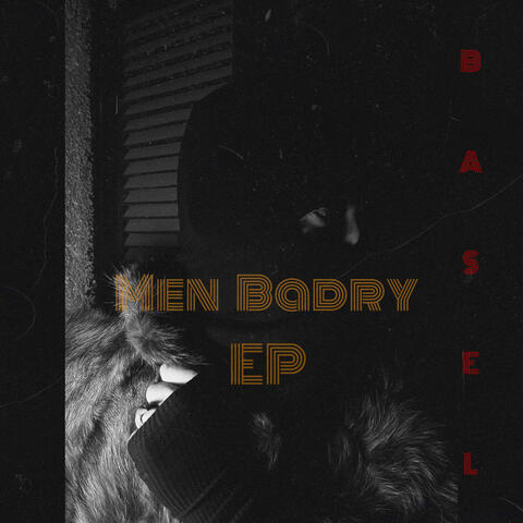 Men Badry