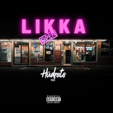 Likka